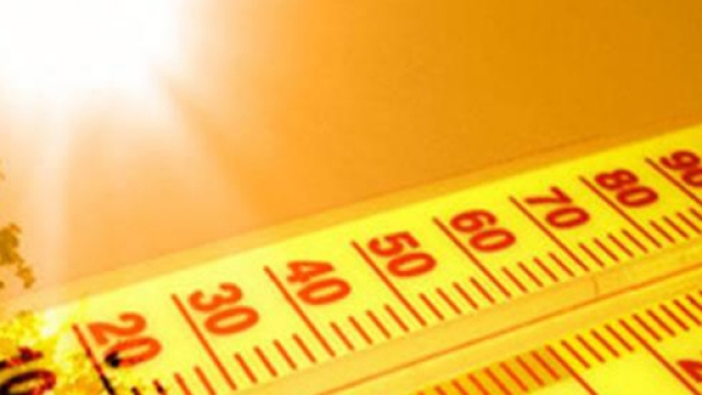 Previsioni meteo dal 21 al 27 agosto 2015