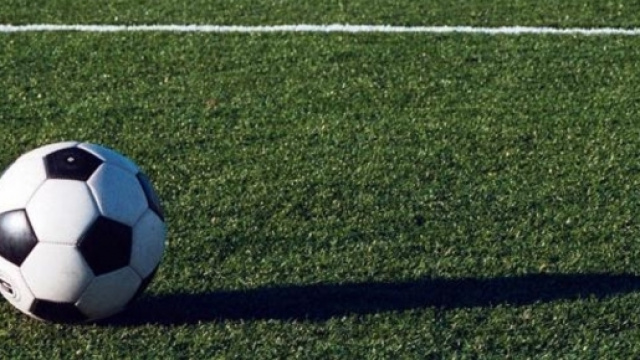 Pronostici calcio venerd&igrave; 21 agosto