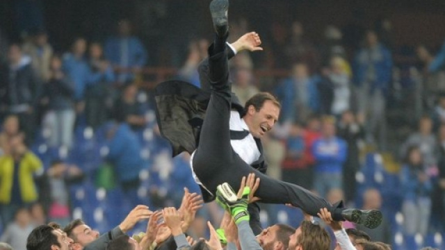 Pronostici-Serie-A-23-Agosto-2015