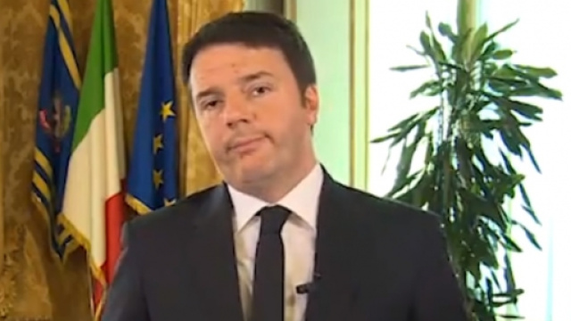 Scuola, ecco i numeri sulle supplenze 2015/16.