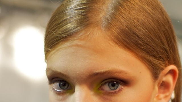 Taglio capelli mediolunghi e lunghi, autunno 2015