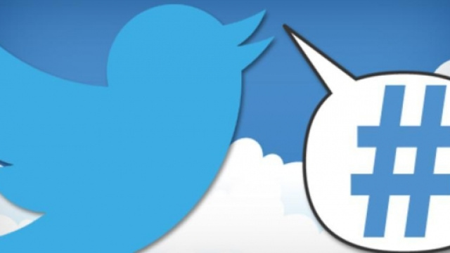 Twesume: ecco come trovare lavoro su Twitter
