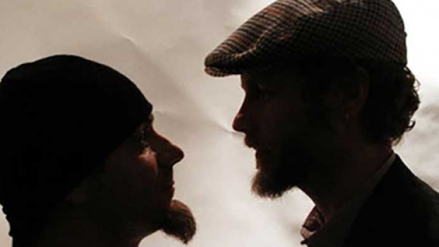 Un'estate "fantastica" per Jovanotti e J-Ax