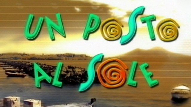Un posto al sole anticipazioni 24-28 agosto