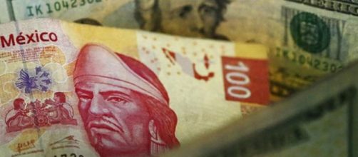 Divisas de Am&eacute;rica Latina en riesgo de devaluaci&oacute;n