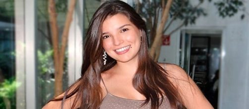 Mudinha e Perico ter&atilde;o uma nova vida com Nilda