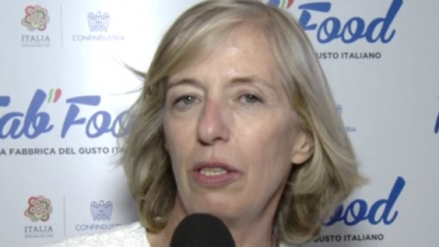 Assunzioni scuola, ministro Stefania Giannini