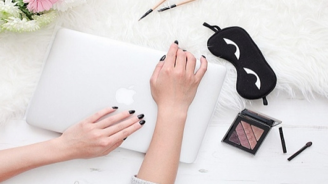 Fashion bloggers e perch&eacute; non imitarle