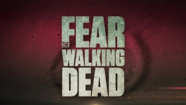 Fear The Walking Dead, nuove anticipazioni