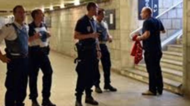 Foto utilizzata pubblicata da Statoquotidiano.it