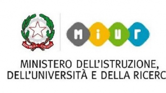 Immissioni in ruolo 2015: fase B