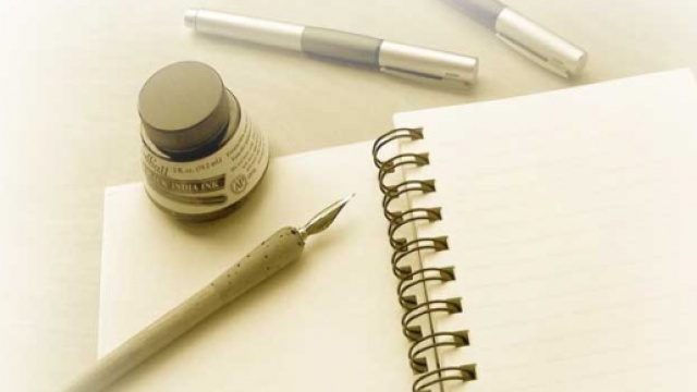 La crisi della lettura in Italia.