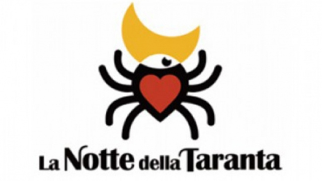 La Notte della Taranta 2015: tutte le info