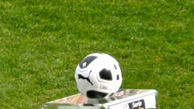 La Serie A al via! Juventus favorita, poi le altre