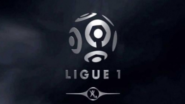 Ligue 1, 3^ giornata: ecco i pronostici