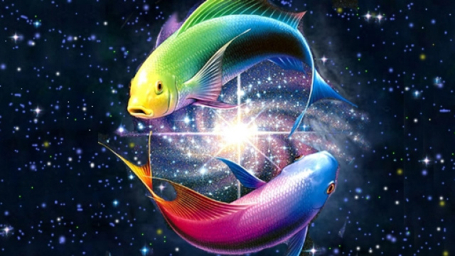 Oroscopo di domani 25 agosto 2015 con stelline