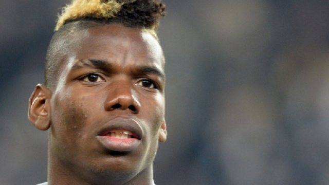 Paul Pogba al Chelsea? Tutti i dettagli