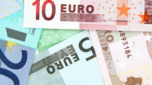 Pensioni il punto ad oggi 22/08 su anticipate Inps