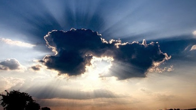 Previsioni meteo estate 2015, agosto e settembre