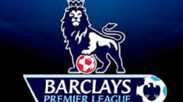 Pronostici della domenica di Premier League