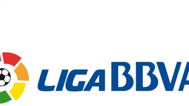 Pronostici Liga 23 agosto: i consigli