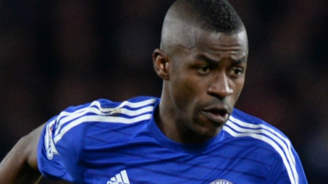 Ramires alla Juve? Tutti i dettagli