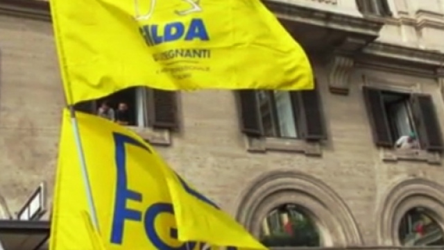 Scuola, i precari rifiuteranno pure il concorso?