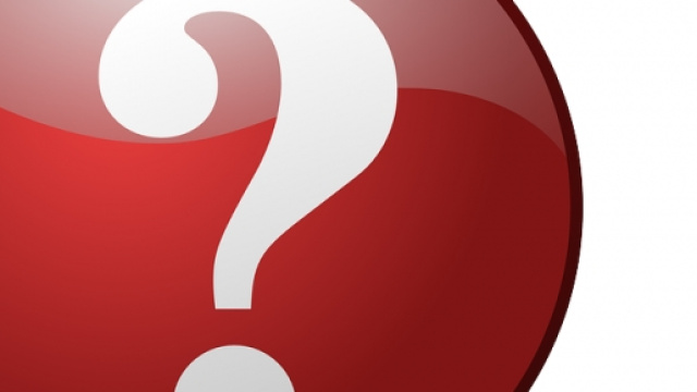 Sondaggio nel gruppo fb "Lecce intra lu core"