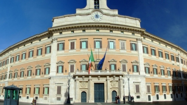 Tagli e tasse, argomento sempre scottante