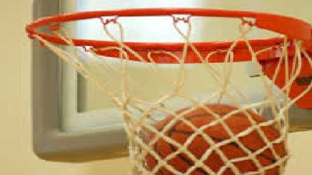 Tante le amichevoli per le nazionali europee