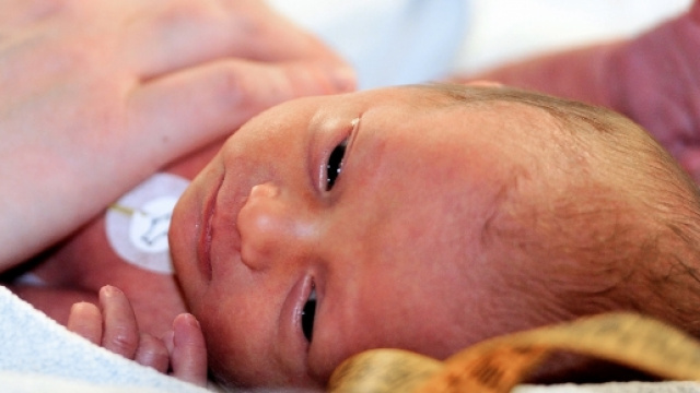 Un intervento chirurgico eccezionale a Torino