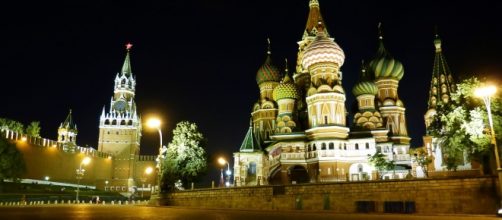 R&uacute;ssia busca estrangeiros de 74 profiss&otilde;es