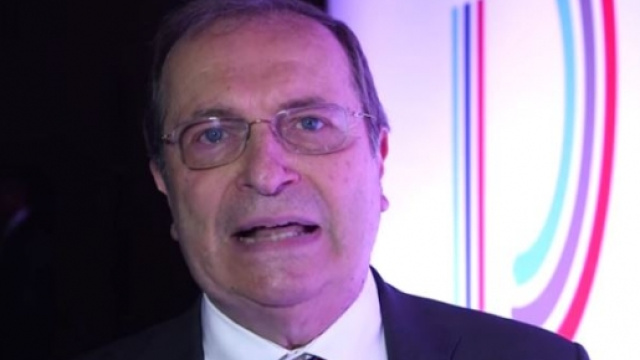 ANP, Rembado si appella al Miur