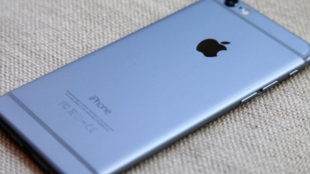 Apple iPhone 6S: ecco le ultime novit&agrave;