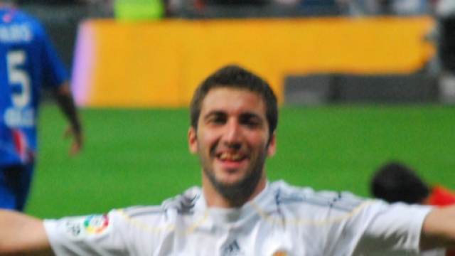 Chi sieder&agrave; sul trono dei cannonieri?