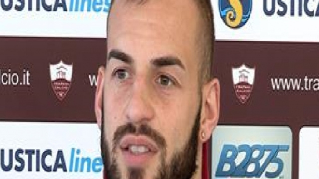 Davis Curiale, attaccante nato a Colonia.