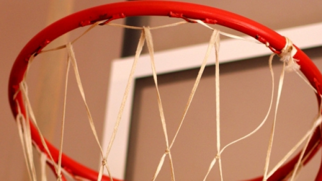 Domenica 23 agosto 7 amichevoli in programma