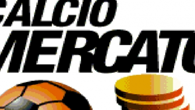 Il Lecce cerca un attaccante di categoria.