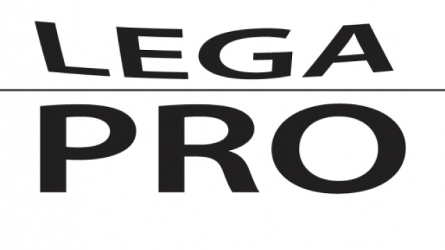 Il Lecce sta chiudendo per un attaccante.