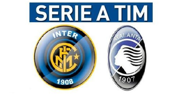 Inter-Atalanta in diretta su Blasting News