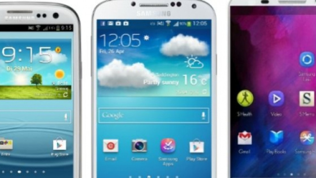 Le migliori offerte per Smartphone