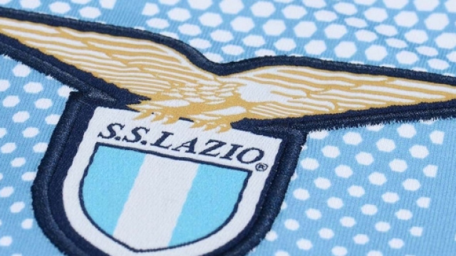 Terzo scudetto per la SS Lazio?
