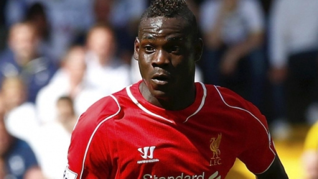 mario balotelli al milan? tutti i dettagli