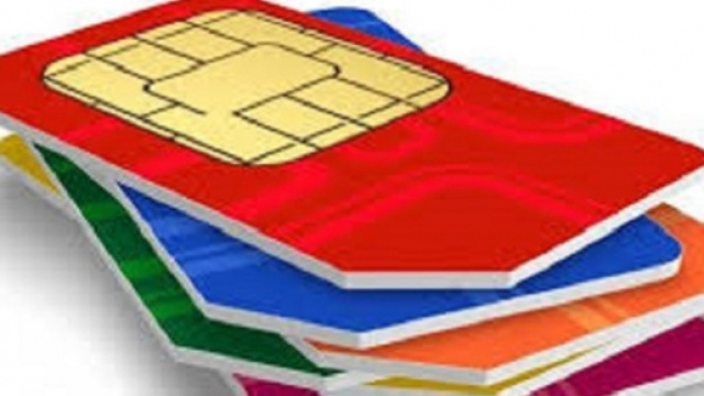 Offerte Tim, Vodafone, Wind molto vantaggiose.