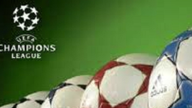 Play off Champions: i pronostici