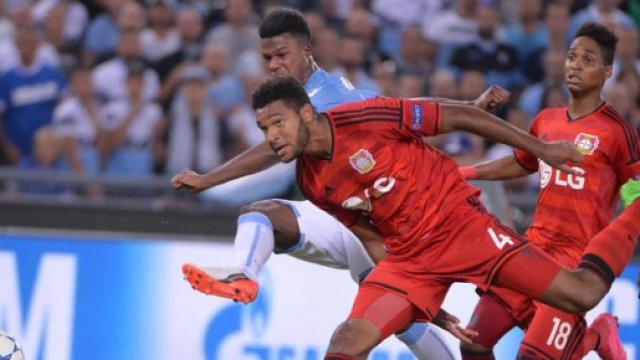 Pronostico-Bayer-Leverkusen-Lazio-26-Agosto-2015