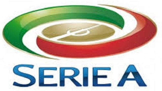 Serie A: pronti via, si parte!