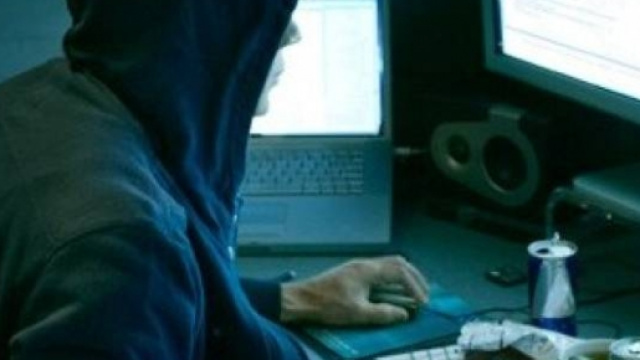 Sono giovanissimi i dominatori del web.