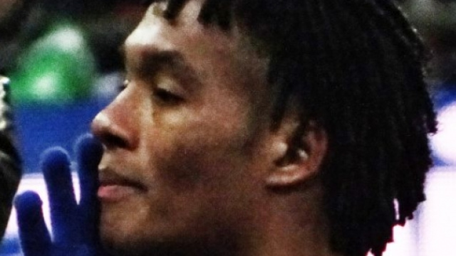 Cuadrado, nuovo giocatore della Juventus.