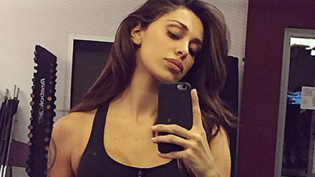 Gossip News:Barbara d'Urso, Belen, Carrisi-Rivelli